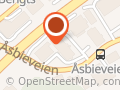 TOOLS Arendal