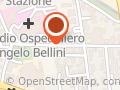 Croce Rossa Italiana