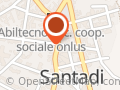 Dott.ssa Daniela Crisioni - Medico Chirurgo
