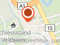Verkehrspolizei