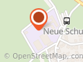 Musikschule Winkler Neulingen