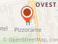 Il Pizzorante