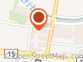 Edwin Nyffenegger