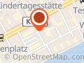 K16 GmbH Frankfurt