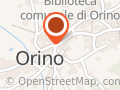 Municipio