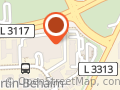 CSI LifeCycle Leasing GmbH