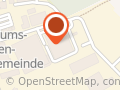Sopro Bauchemie GmbH Augustdorf