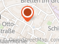 Seeburger Hotel Investment GmbH & Co. KG