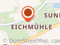 Restaurant Eichmühle