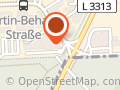 abas Software GmbH