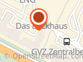 Langhorst Logistic GmbH