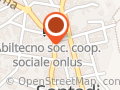 Abiltecno Soc. Coop. Sociale Onlus