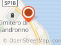 Laudi Riccardo Sas Di Laudi Marino & C.