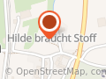 Evangelische Kirche Lollar-Ruttershausen - Evangelische Kirchengemeinde Kirchberg-Ruttershausen