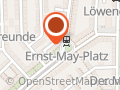 Firats Backstube & Stehcafe Bäckerei