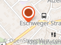 Dentosophie/ Dentcoat Frankfurt