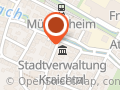 Ordnungsamt
