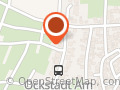 Terra Active Networks GmbH