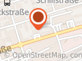 Städt. Kindertagesstätte