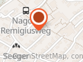 Gogos Immobilien