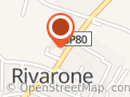 Comune di Rivarone