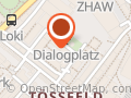 Fakt und Faden GmbH