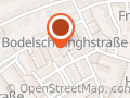 Graf Sicherheit Security & Detektei Service Bad Vilbel