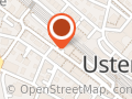 Easy Project GmbH