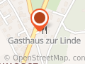 Gasthaus Zur Linde