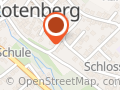 Imkerei (D)ein Herz für Bienen