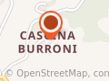 Cascina Burroni Azienda agricola di Alessia Parodi