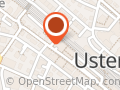 Medbase Apotheke Uster