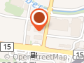 SPEDIFA GmbH