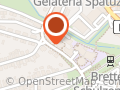 Brettener Baumarkt GmbH