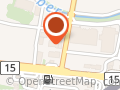 SPEDIFA GmbH