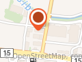 Hofstetter + Co. AG Internat.Transporte Schaffhausen