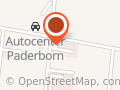 AMB Kraftfahrzeugtechnik Paderborn
