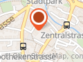Body Gym Uster AG