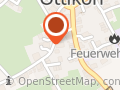 Silvers Group GmbH | inspired by integrity