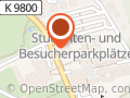 AStA HS Pforzheim