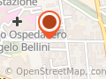 Coop. Lotta Contro L Emarginazione Coop. Sociale-Onlus