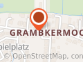 ZR Gebäudereinigung