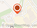 Otto Building Technologies GmbH