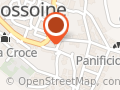 Le fresie B&B