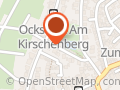 Ockstädter Theaterbühne Mäuseburg e. V.