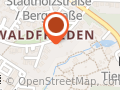 Buchholz + Kuehnel GmbH