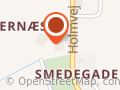 Sørensen Vognmandsforretning, Palle
