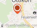 Schmiede Ottikon