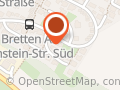 Hoffen und Handeln