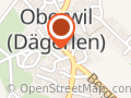 Investorenvereinigung